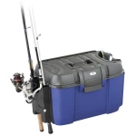 Skrzynka wędkarska z przegrodami 169ROD 525x340x300 mm - 2.webp