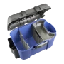 Skrzynka wędkarska z przegrodami 169ROD 525x340x300 mm - 4.webp