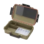Organizer wędkarski z przegrodami CAPTURE004 350x230x86 mm - 1.webp