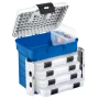 Skrzynka wędkarska z organizerami 501 420x400x303 mm - 2.webp