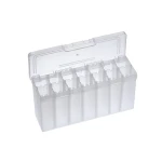Skrzynka wędkarska z organizerami 501 420x400x303 mm - 4.webp