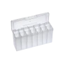 Skrzynka wędkarska z organizerami 501 420x400x303 mm - 4.webp