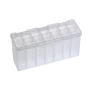 Skrzynka wędkarska z organizerami 501 420x400x303 mm - 5.webp