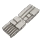 Skrzynka wędkarska z organizerami 503 420x400x303 mm - 3.webp