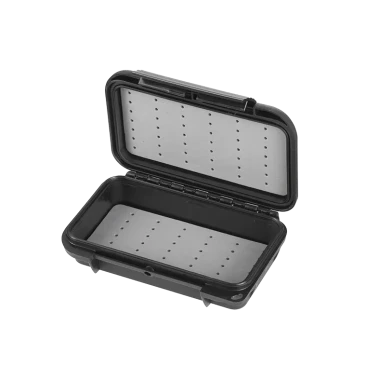 Organizer hermetyczny do much wędkarskich MAX001FLY 175x115x47 mm - 1.webp