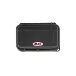 Organizer hermetyczny do much wędkarskich MAX001FLY 175x115x47 mm - 2.webp