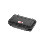 Organizer hermetyczny do much wędkarskich MAX001FLY 175x115x47 mm - 3.webp