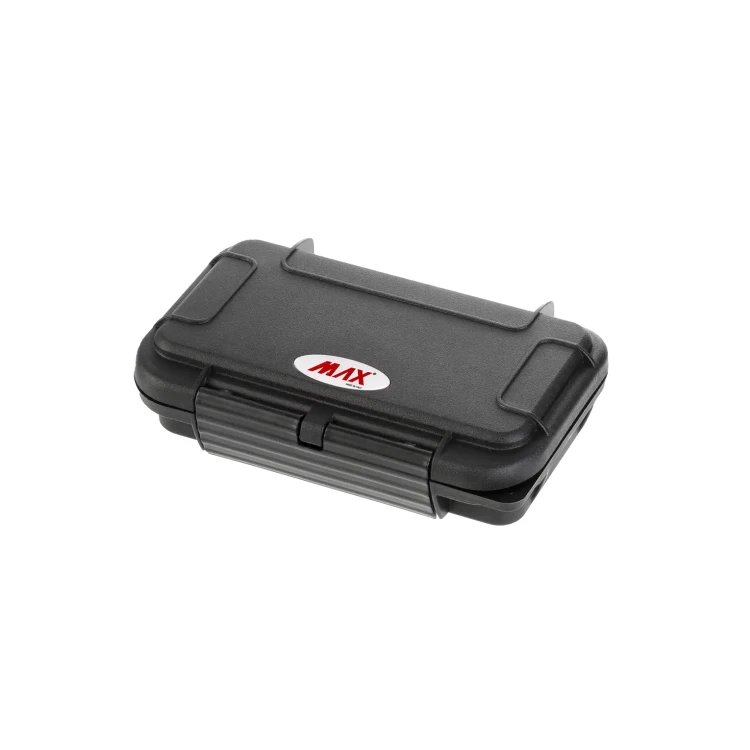 Organizer hermetyczny do much wędkarskich MAX001FLY 175x115x47 mm - 3.webp