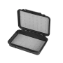 Organizer hermetyczny do much wędkarskich MAX002FLY 230x175x53 mm - 1.webp