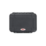 Organizer hermetyczny do much wędkarskich MAX002FLY 230x175x53 mm - 2.webp
