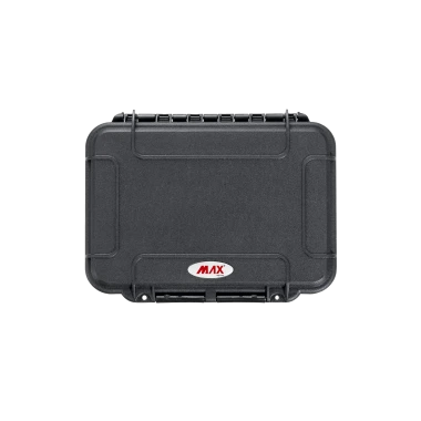 Organizer hermetyczny do much wędkarskich MAX002FLY 230x175x53 mm - 2.webp