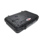 Organizer hermetyczny do much wędkarskich MAX002FLY 230x175x53 mm - 3.webp