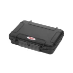 Organizer hermetyczny do much wędkarskich MAX002FLY 230x175x53 mm - 4.webp