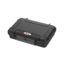 Organizer hermetyczny do much wędkarskich MAX002FLY 230x175x53 mm - 4.webp
