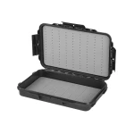 Organizer hermetyczny do much wędkarskich MAX003FLY 350x230x59 mm - 1.webp