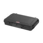 Organizer hermetyczny do much wędkarskich MAX003FLY 350x230x59 mm - 2.webp