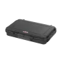 Organizer hermetyczny do much wędkarskich MAX003FLY 350x230x59 mm - 2.webp