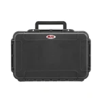 Organizer hermetyczny do much wędkarskich MAX004FLY 350x230x86 mm - 2.webp