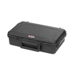 Organizer hermetyczny do much wędkarskich MAX004FLY 350x230x86 mm - 3.webp