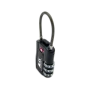 Kłódka na kod i kluczyk do walizek i organizerów hermetycznych MAXLOCK-AC - 4.webp