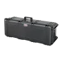 Walizka hermetyczna na broń długą MAX1100H330 1177x450x348 mm - 1