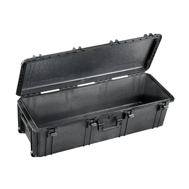 Walizka hermetyczna na broń długą MAX1100H330 1177x450x348 mm - 2