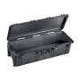 Walizka hermetyczna na broń długą MAX1100H330 1177x450x348 mm - 2