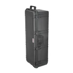 Walizka hermetyczna na broń długą MAX1100H330 1177x450x348 mm - 3
