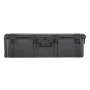 Walizka hermetyczna na broń długą MAX1100H330 1177x450x348 mm - 5