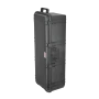 Długa walizka hermetyczna z wypełnieniem piankowym na broń MAX1100H330S 1177x450x348 mm - 2