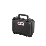 Walizka hermetyczna z wypełnieniem piankowym MAX200S 223x172x102 mm - 4