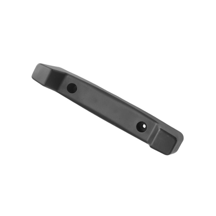 Rączka z kółkami do walizki hermetycznej Panaro MAX505 - 8