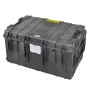 Wojskowa walizka hermetyczna MAX1090H510-R 1178x780x564 mm - 1