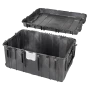 Wojskowa walizka hermetyczna MAX1090H510-R 1178x780x564 mm - 2