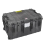 Wojskowa walizka hermetyczna MAX1090H510-R 1178x780x564 mm - 6
