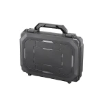 Lekka walizka na broń krótką X15-P 308x265x70 mm - 1