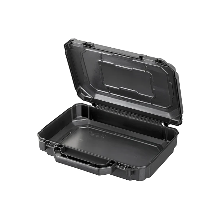 Lekka walizka na broń krótką X15-P 308x265x70 mm - 6