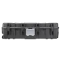 Wojskowa walizka hermetyczna MAX1090H280S-H 1178x780x330 mm - 5