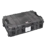 Wojskowa walizka hermetyczna MAX1090H280S-H 1178x780x330 mm - 6