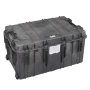 Wojskowa walizka hermetyczna MAX1090H510-H 1178x780x564 mm - 1
