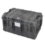 Wojskowa walizka hermetyczna MAX1090H510-H 1178x780x564 mm - 2