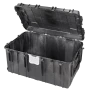 Wojskowa walizka hermetyczna MAX1090H510-H 1178x780x564 mm - 3