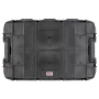Wojskowa walizka hermetyczna MAX1090H510-H 1178x780x564 mm - 5