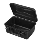 Wodoszczelna walizka hermetyczna EKO60D 465x355x210 mm - 1