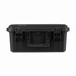 Wodoszczelna walizka hermetyczna EKO60D 465x355x210 mm - 3