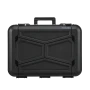 Wodoszczelna walizka hermetyczna EKO90D 572x425x239 mm - 3