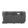 Wodoszczelna walizka hermetyczna MAX750H400 816x540x426 mm - 3