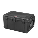Wodoszczelna walizka hermetyczna MAX750H400 816x540x426 mm - 5