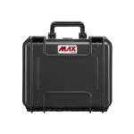 Walizka hermetyczna z wypełnieniem piankowym MAX300S 336x300x148 mm - 4