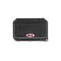 Wodoszczelny organizer hermetyczny z wypełnieniem MAX001S 175x115x47 mm - 3